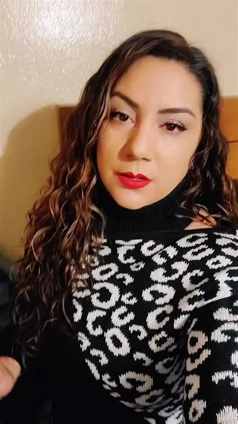 Annabellrios Onlyfans Leaked [CLIP] 🍑 170 Videos