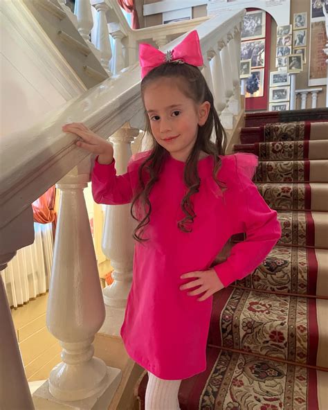 Annabellstar Leaked PORN 127 Vids