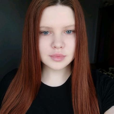 💦 [HD] Annabernadi Leaked