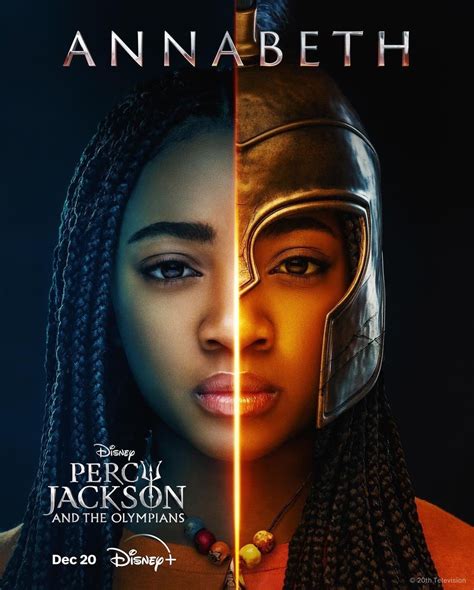 Annabeth Tanzer Leaked +18 166 Pics
