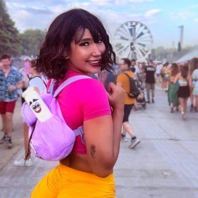 Annabgomodel Only Fans Nude