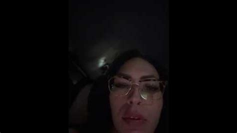 🍆 [SEX VIDEO] Annablisss Leaks