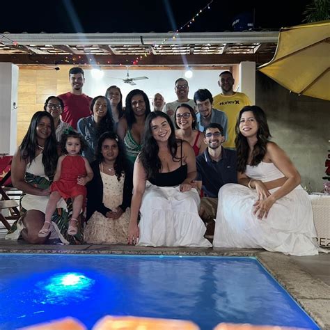 💋 XXX Annabsil Leaked