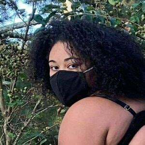 💋 (SEX) Annabuc Leaks