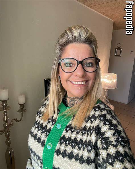 💦 Annabyknudsen Onlyfans Leak [HD] 41 Videos