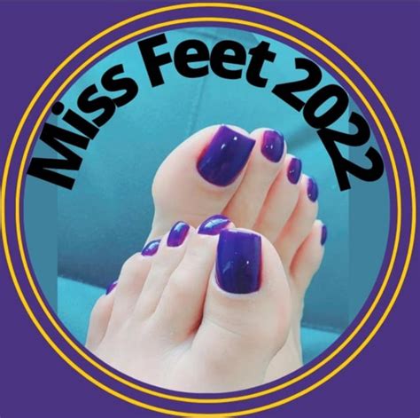 Annacarollfeet Onlyfans Leaked 🔥 [PPV]