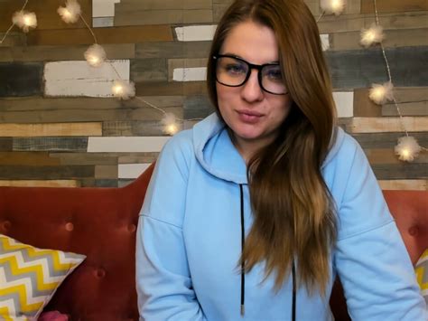 Annacrystall Leaked PORN 💦 123 Pics