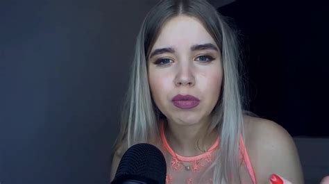 🍌 PORN Annacutiemiles_ Leaks