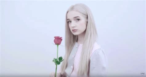Annadaisy1|Anna_Poppy Leaks [HD] 🍆 96 Vids