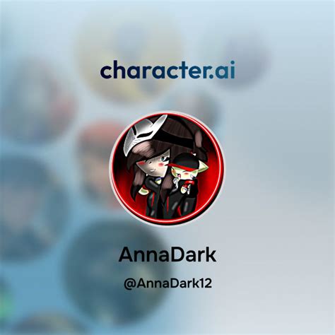 Annadark Onlyfans Leak
