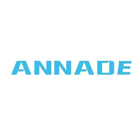 Annade Onlyfans Leak