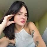 Annadreamm Leaked [PPV] 🔥 207 Vids