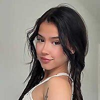 Annaeris Onlyfans Leak