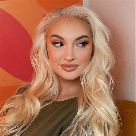 Annafaith Onlyfans Onlyfans Nude