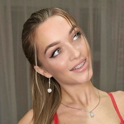 Annafirmpeach Onlyfans Leaked [HD] 😈 189 Pics
