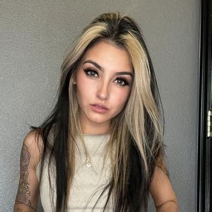 Annaforevers Onlyfans Leaked XxX 💦 54 Pics
