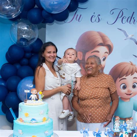 Annafurtad__ Leaks XxX 🔥