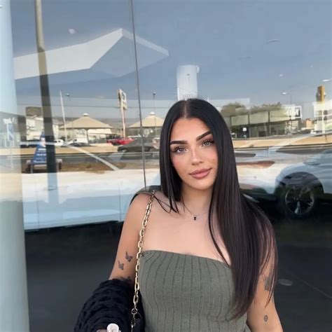 Annagalindo Leaks 🍑 [SEX VIDEO]