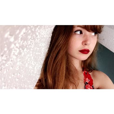 🍌 Annaginger18 Onlyfans Leak +18 50 Videos