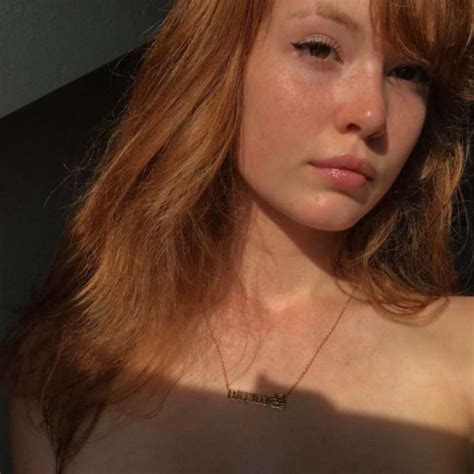 💋 Annagingerdd Leaks [CLIP]