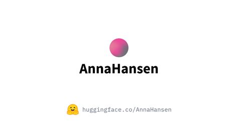 Annahansen Onlyfans Leaked 🍌 PORN