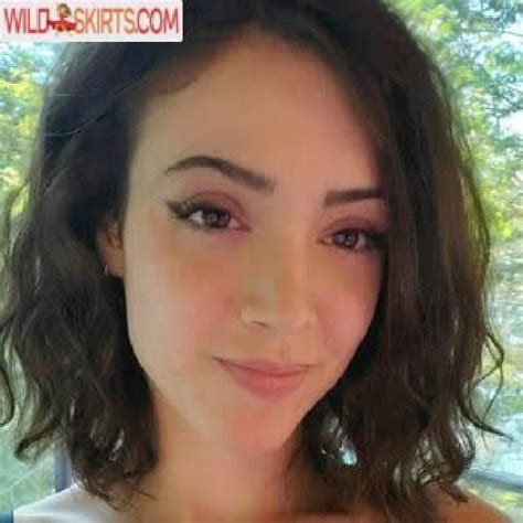 Annahaven Onlyfans Leak [PPV] 🔥 104 Photos