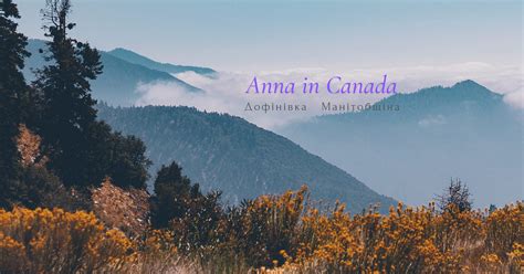 💦 Annaincanada Leaked [PPV] 18 Pics