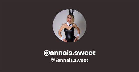 Annais_Sweet Onlyfans Leak [SEX VIDEO] 192 Videos