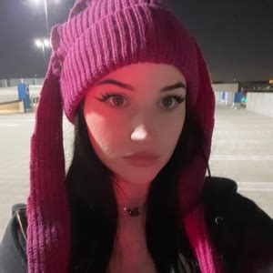 Annaisnoob Onlyfans Leak