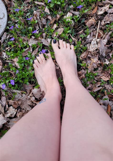 🔥 PORN Annajane8008 Onlyfans Leaked