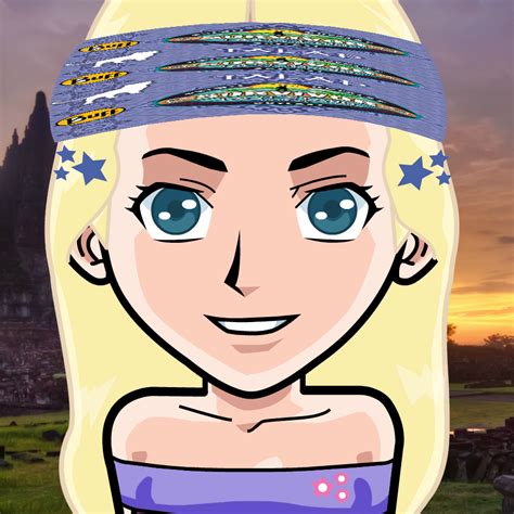 Annajane_ Onlyfans Leak +18 😈