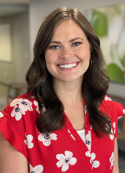 🍑 Annajones.Xx Onlyfans Leaked [HD]