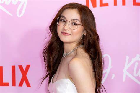 Annajones_xo Xxx Video