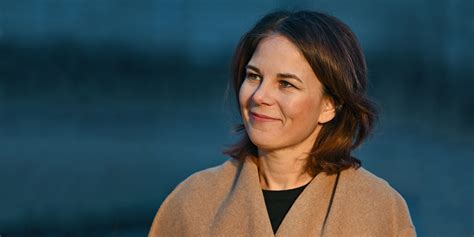 Annalean Leaked (SEX) 💋 32 Pics