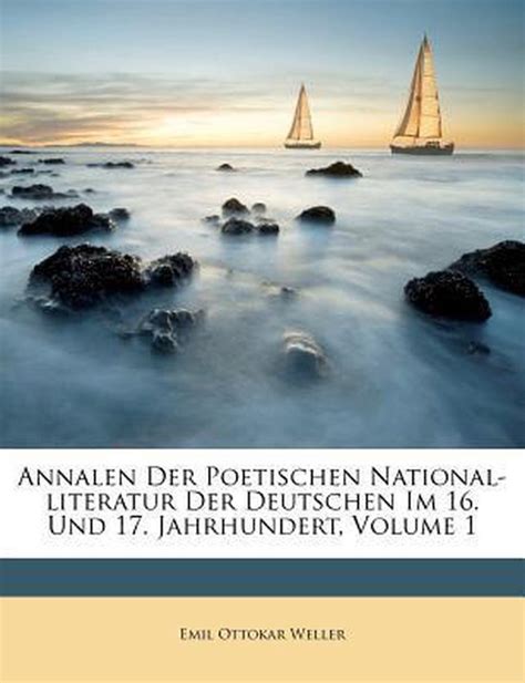 Annalen der poetischen nationalliteratur der deutschen im 16. - A guide to dissection of the human body by f peter lisowski.