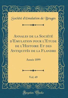 Annales de la société d'émulation pour l'etude de l'histoire et des. - Manual for 1300 vtx honda 2015.