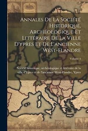 Annales de la société historique archéologique et littéraire de la ville d'ypres et d l'ancienne west flandre. - Citroen c5 owners workshop manual download.