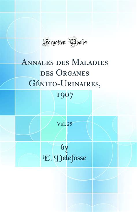 Annales des maladies des organes génito urinaires. - Honda nc50 express na50 express ii service repair manual download 1977 1982.