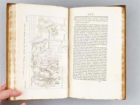 Annales du musée et de l'école moderne des beaux arts, ou recueil complet de gravures. - Calvin im kontext der schweizer reformation.
