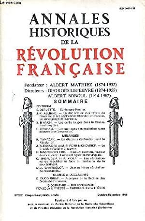 Annales historiques de la révolution de l'amérique latine. - Skeletlehre.  3. abt.: skelet der oberen und unteren extremität..