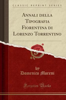 Annali della tipografia fiorentina di lorenzo torrentino. - Diabetes and pre diabetes handbook by jennie brand miller.