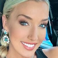 Annalindd Onlyfans Leak XXX 🔥 63 Pics