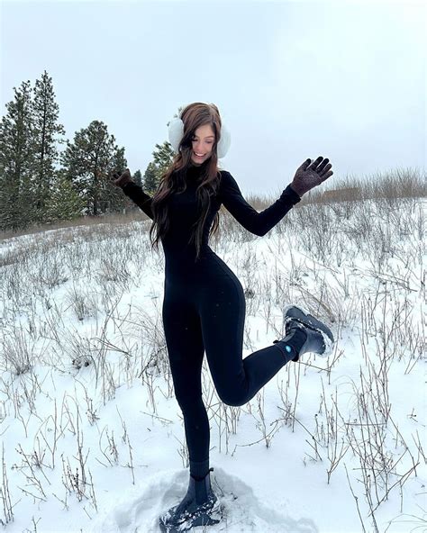 Annallese Taylor Onlyfans Leak 🔥 [CLIP]