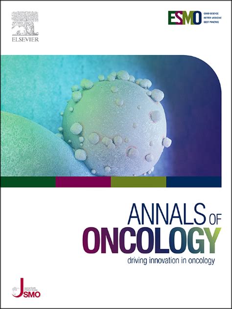 Annals of Oncology - Academic Accelerator