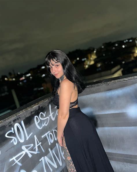 Annaluddys Leaks [HD] 41 Vids