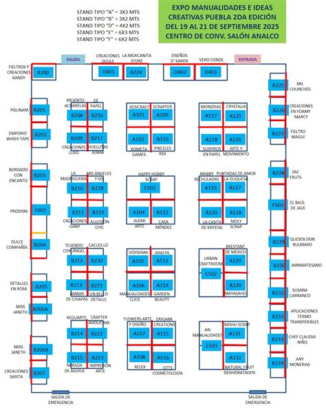 Profile picture of Annamae Leannon