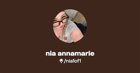 Annamarie Onlyfans Xxx Video