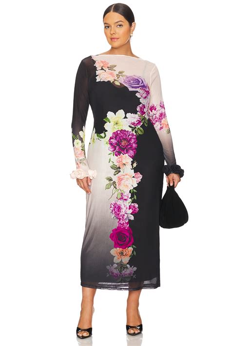 💦 PORN Annamei Onlyfans Leaked