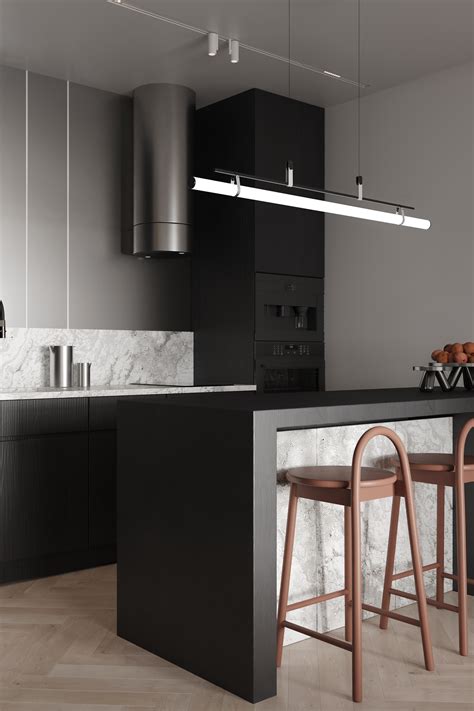 Annamery_5 Onlyfans Leak 🔥 [CLIP]