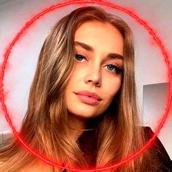 💦 Annamillervip Onlyfans Leaked [PPV] 190 Videos